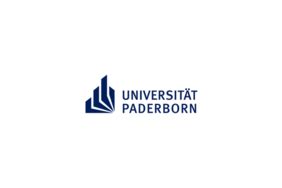 Universität Paderborn