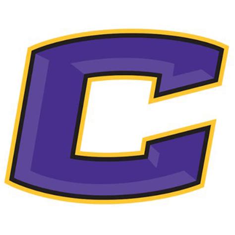 Cascade Christian Challengers Boys Basketball (Medford, OR) Rankings ...