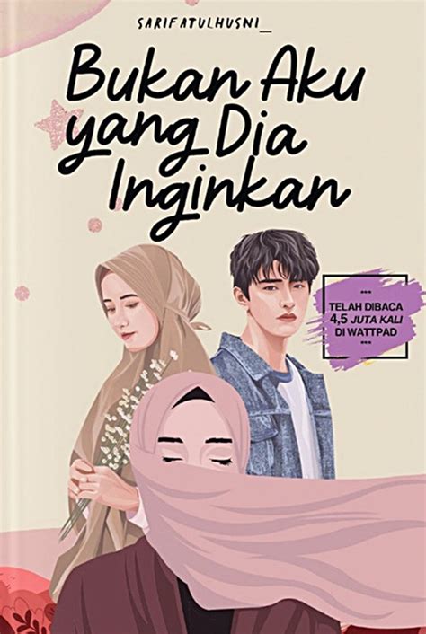 novel sedih didera suami