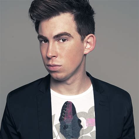 Stream hardwell-essential-mix music | Listen to songs, albums, playlists for free on SoundCloud