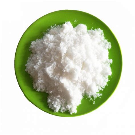 We can offer Terephthalic acid with CAS 100-21-0