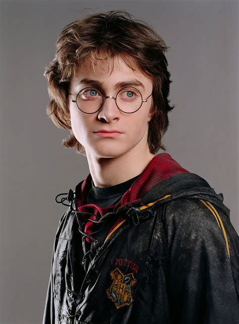 ‘Goblet of Fire’ pictures — Harry Potter Fan Zone