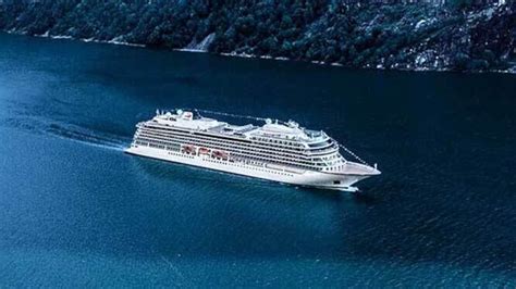 Viking Venus Cruise Deals (2024 / 2025) - Expedia.com