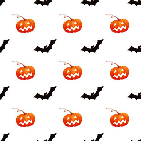 Halloween Icons PNG Photos | PNG Mart