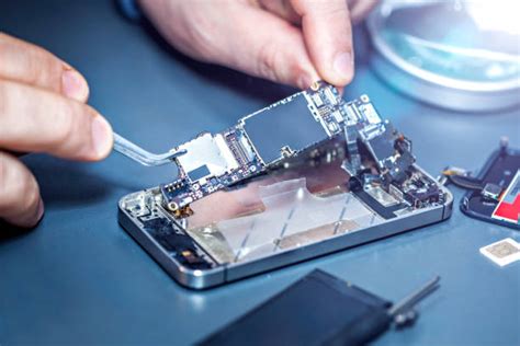 CELL PHONE REPAIR NEAR ME - Home