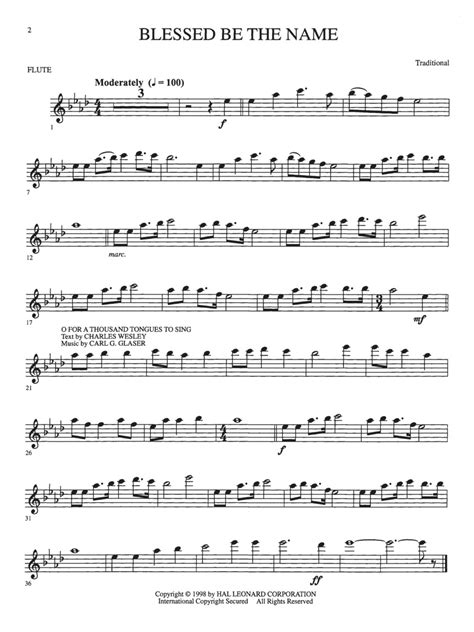 Praise & Worship Hymn Solos Sheet Music by Stan Pethel (SKU: 00841373) - Stanton's Sheet Music