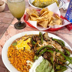 ADRIANA’S MEXICAN RESTAURANT - 107 Photos & 255 Reviews - 1124 N Main St, Cottonwood, AZ - Yelp