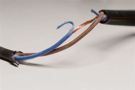 Frayed Electrical Cords: Dangers and How To Avoid Them - PuroClean HQ