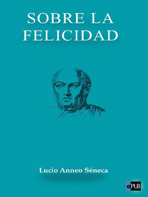 Seneca | PDF