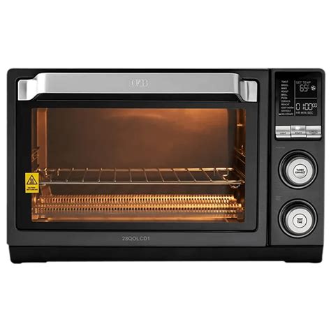 Buy IFB Quartz 28L Convection Microwave Oven with 4 Quartz Heating ...