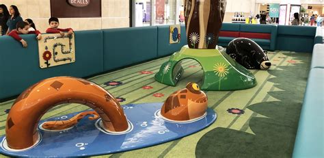 Free Indoor Play Spaces For Kids On Long Island Mommy, 55% OFF