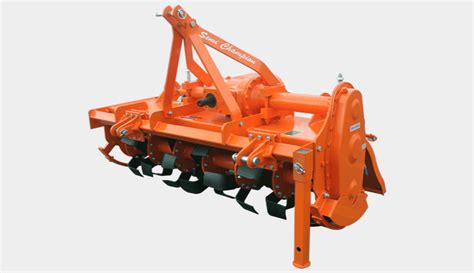 Rotavator - Tractor Rotavator Latest Price, Manufacturers & Suppliers