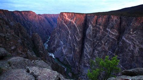 The Ultimate Colorado-Utah National Parks Road Trip - Mesa Verde Country