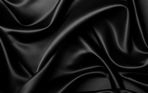 Black Elegant Wallpapers - Wallpaper Cave