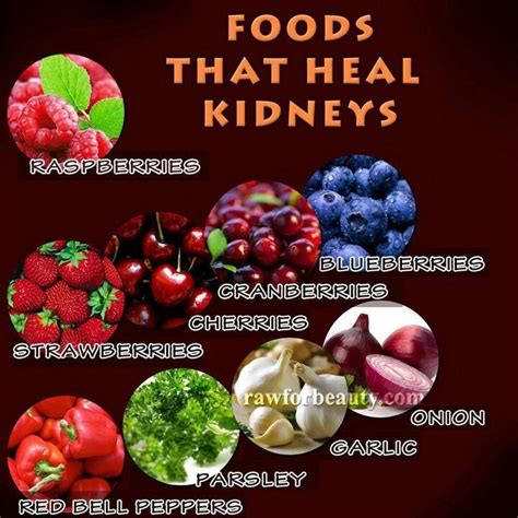 Kidney health | Chinese Medicine Food | Pinterest