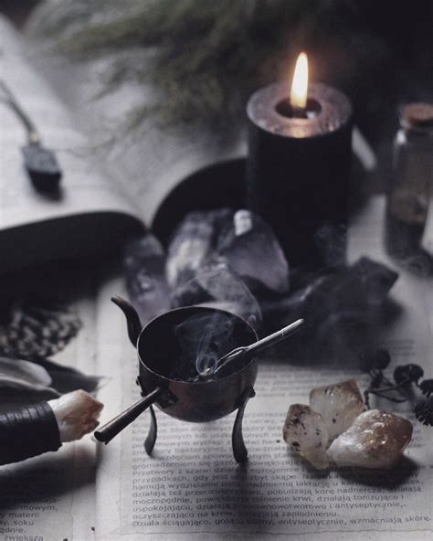 Witch, witch aesthetic witchcraft, magic, dark | Magic aesthetic, Witch ...