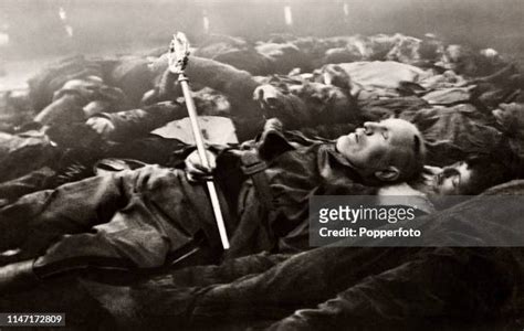 559 Mussolini Death Photo Stock Photos, High-Res Pictures, and Images ...