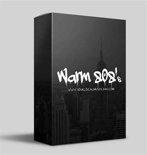 900 Free Bass Samples, Loops, & Bass Sample Packs [2024]