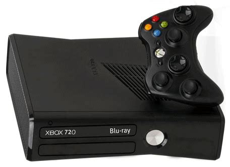 Microsoft Xbox 720: Launch dates, price and specs revealed despite ...