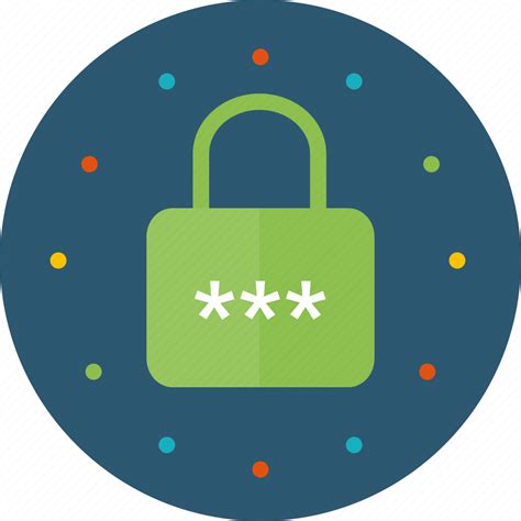 Channel, connection, encrypted, lock, protected, safe, secure icon ...