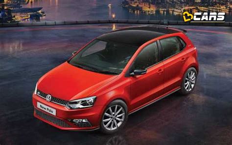 Volkswagen Polo GT Specs - Petrol ,Engine Power, Torque, Mileage