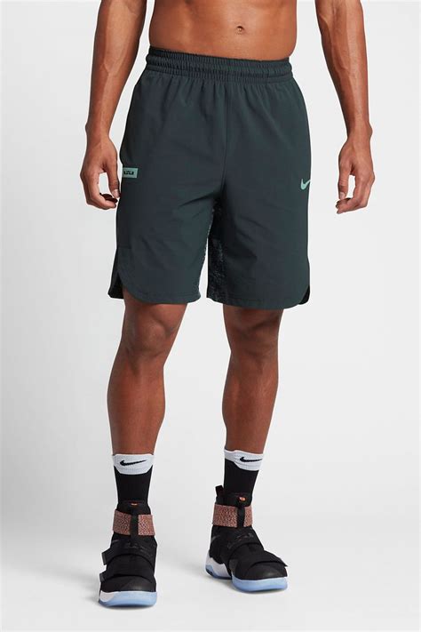 11 Best Basketball Shorts for Men in 2018 - Mens Athletic Basketball Shorts Under $60