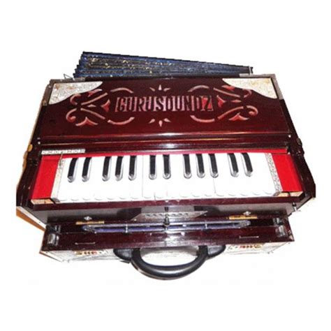 Harmonium | Harmonium of Good Quality | Buy Harmonium Online