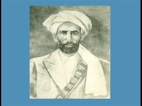 Faqir of Ipi - Alchetron, The Free Social Encyclopedia