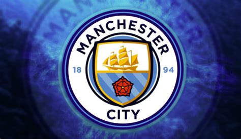 Manchester City cruise into quarter-finals after easy win over Copenhagen