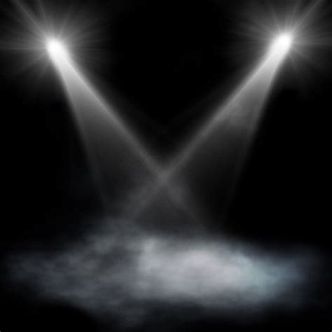 ᐈ Black spotlight stock backgrounds, Royalty Free black spotlight backgrounds photos | download ...