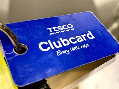 The Best Way To Redeem Tesco Clubcard Points - Voucher Schemes Compared ...