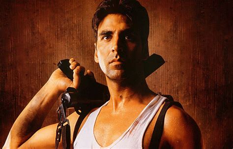 bollywood: Akshay Kumar Movies Wallpapers, Pictures - Akshay Kumar Gallery