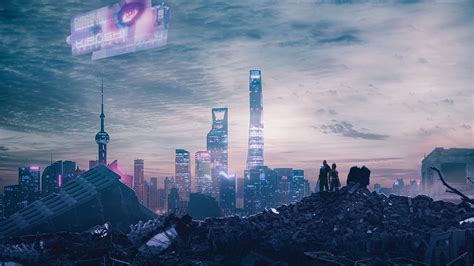 2560x1440 Cyberpunk 2077 Burn The City 1440P Resolution ,HD 4k Wallpapers,Images,Backgrounds ...