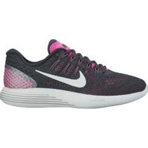 Women's Nike LunarGlide 8 Running Shoes