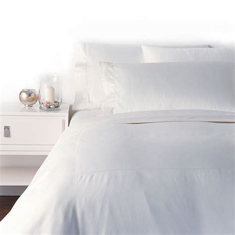 Frette Essentials Single Ajour Bedding | Bloomingdale's