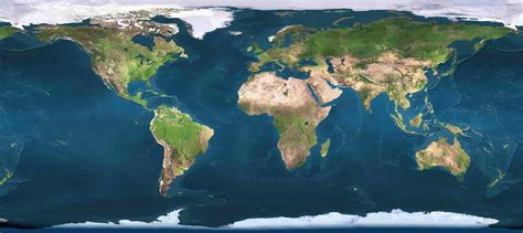 2024 Satellite Maps Free - sandy ethelind
