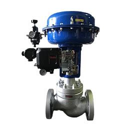 Water Level Control Valve - Apex Uniparts Sdn Bhd