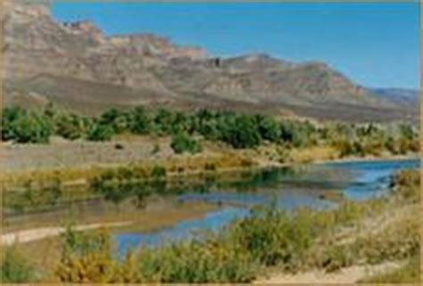 Draa River Sights & Attractions - Project Expedition