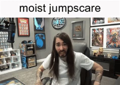 Moistcritikal Cr1tikal GIF - Moistcritikal Cr1tikal Penguinz0 - Discover & Share GIFs