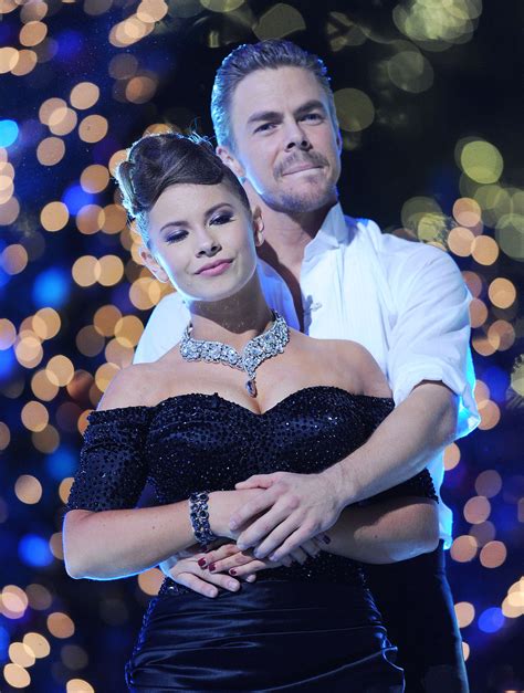 Bindi Irwin: Dancing With The Stars Finale -06 | GotCeleb