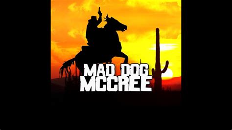 Mad Dog McCree - PlayStation 3 - Official Trailer - YouTube