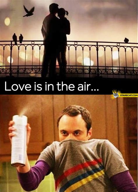 Sheldon Cooper memes | StareCat.com