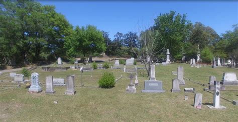 Photo Gallery – Oakdale Cemetery