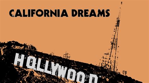 Watch California Dreams (2018) Full Movie Free Online - Plex