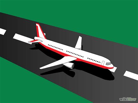 Free Cliparts Flight Landing, Download Free Cliparts Flight Landing png images, Free ClipArts on ...