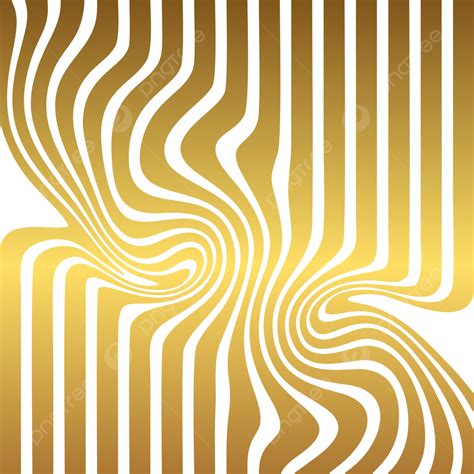 Lines Gold Pattern, Gold, Lines, Pattern PNG Transparent Image and Clipart for Free Download