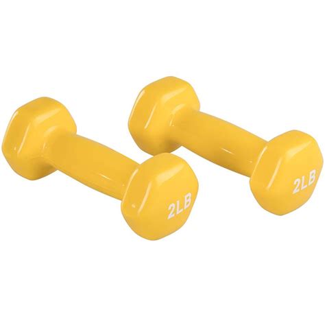 Wholesale 10 Pound Dumbbell Manufacturer and Supplier, Factory ...