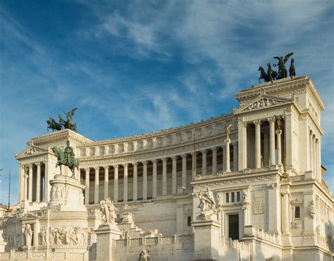 Forum Romanum | Rom Sehenswürdigkeiten | Big Bus Tours