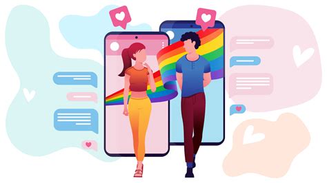 12 Best Apps For Couples: Ideas On Creating Unique Solution