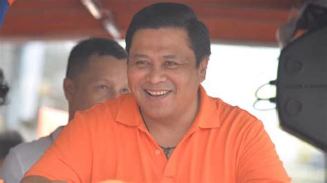 Jinggoy Estrada, excited at kinakabahan sa pagbabalik-pelikula | PEP.ph